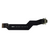 OnePlus (1041100049) Original Charging Connector Flex Cable for model OnePlus 7 Pro - Smartphone Flex Connectors - Smartphone - Techbox