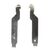 OnePlus (1041100126) Charging Connector Flex, OnePlus 9 | Techbox