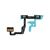 OnePlus (1041100156) RF Connector Board, OnePlus 10 Pro (5G) | Techbox