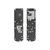 OnePlus (1061100799) Speaker, OnePlus 10 Pro (5G) - Microphones - Smartphone - Techbox