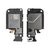 OnePlus (1061100829) Loud Speaker, OnePlus 10T (5G) - Microphones - Smartphone - Techbox