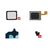 OnePlus (1071101083) Ear Speaker, OnePlus 9 Pro | Techbox