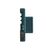 OnePlus (1071101179) Slider Key - Green, OnePlus 10 Pro (5G) - Buttons & Keys - Smartphone - Techbox