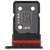 OnePlus (1081100112) SIM Tray - Black, OnePlus 10 Pro (5G) - Various Spare Parts - Smartphone - Techbox
