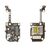 OnePlus (1091100158) Sub-board, OnePlus 8 Pro - Various Spare Parts - Smartphone - Techbox