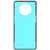 OnePlus (1101100422) Original Back Cover Adhesive for model OnePlus 7T - Adhesives - Smartphone - Techbox