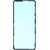 OnePlus (1101100651) Rear Cover Adhesive, OnePlus 8 | Techbox