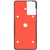 OnePlus (1101101242) Back Cover Adhesive, OnePlus 9 | Techbox