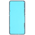 OnePlus (1101101248) Rear Cover Adhesive, OnePlus 9 Pro | Techbox