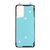 OnePlus (1101101297) Adhesive Tape Rear Cover, OnePlus Nord CE (5G) - Adhesives - Smartphone - Techbox