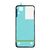 OnePlus (1101101557) Back Cover Adhesive, OnePlus Nord CE 2 Lite - Adhesives - Smartphone - Techbox