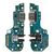 OnePlus (2001100355) Charging Board, OnePlus N100 - Various Spare Parts - Smartphone - Techbox