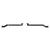OnePlus (2001100564) Flex Cable Main Board, OnePlus 10T (5G) - Smartphone Flex Connectors - Smartphone - Techbox