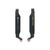OnePlus (2001100565) Flex Cable Charging Board, OnePlus 10T (5G) | Techbox