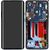 OnePlus (2011100057) Display (Original) - Nebula Blue, OnePlus 7 Pro | Techbox