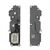 OnePlus (2011100236) Loud Speaker, OnePlus Nord N10 - Microphones - Smartphone - Techbox