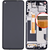 OnePlus (2011100240) LCD Touchscreen - Black, OnePlus Nord N10 | Techbox