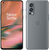 OnePlus (2011100360) LCD Touchscreen - Grey Sierra, for model OnePlus Nord 2 | Techbox