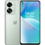 OnePlus (2011100402) LCD Touchscreen - Jade Fog, OnePlus Nord 2T (5G) - LED Screens - Smartphone LCD - Techbox