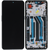 OnePlus (2011100414) LCD Touchscreen - Black, for model OnePlus 10T 5G | Techbox