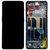 OnePlus (2011100438) LCD Touchscreen - Titan Black, for model OnePlus 11 | Techbox