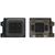 Samsung (3001-002852) Original Ear speaker module - Microphones - Smartphone - Techbox