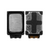 Samsung (3001-002865) Loud Speaker Module, (suitable for multiple models) | Techbox