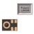 Samsung (3003-001243) Microphone module (suitable for multiple models) | Techbox