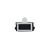 Samsung (3009-001694) Audio Receiver (suitable for multiple models) - Microphones - Smartphone - Techbox