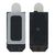 Samsung (3009-001705) Original Audio Receiver - Microphones - Smartphone - Techbox