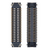 Samsung (3710-002856) Board Connector Socket Board to Board - for Samsung Galaxy A52 - Connectors & Contacts - Smartphone - Techbox