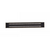 Samsung (3710-004285) Original Board connector BTB socket 2x39pin (suitable for multiple models) - Connectors & Contacts - Smartphone - Techbox