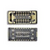 Samsung (3710-004412) 12Pin, 2Row, 0.35mm | Techbox