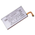 Sony (1318-3747) Battery (Original), Sony Xperia 5 | Techbox