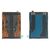 Xiaomi (1330101000200H) Battery (Original), Xiaomi Redmi Note 14 | Techbox