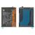 Xiaomi (1330102000143B) Battery (Original), Xiaomi Redmi Note 14 5G | Techbox