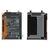 Xiaomi (1330103000041B) Battery (Original), Xiaomi 14T Pro | Techbox