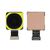 Xiaomi (1410203000040A) Rear Camera (wide) 50M, Xiaomi 13T / 13T Pro - Smartphone Cameras - Smartphone - Techbox