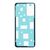 Xiaomi (32020000UE4U) Adhesive Tape Rear Cover, Poco M4 Pro (5G) / Redmi Note 11S (5G) | Techbox
