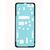 Xiaomi (32020001939T) Rear Cover Tape, Poco M4 Pro | Techbox