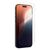 ZAGG/Invisible Shield (200114861) ZAGG/InvisibleShield Glass (clear) Elite, Apple iPhone 16 Pro Max - Uncategorized Screen Protection (2) - Screen & Camera Protection - Techbox