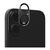 ZAGG/Invisible Shield (200114886) ZAGG/InvisibleShield Camera Lens Protection Glass Elite, for iPhone 16 / 16 Plus - Uncategorized Screen Protection (2) - Screen & Camera Protection - Techbox