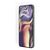 ZAGG/Invisible Shield (200117228) InvisibleShield Glass Elite, Samsung Galaxy S25 - Uncategorized Screen Protection (2) - Screen & Camera Protection - Techbox