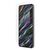 ZAGG/Invisible Shield (200117229) InvisibleShield Glass Elite, Samsung Galaxy S25 Plus - Uncategorized Screen Protection (2) - Screen & Camera Protection - Techbox