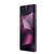 ZAGG/Invisible Shield (200117230) InvisibleShield Glass Elite, Samsung Galaxy S25 Ultra - Uncategorized Screen Protection (2) - Screen & Camera Protection - Techbox