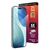 ZAGG/Invisible Shield (200118643) ZAGG/InvisibleShield Glass Elite for Apple iPhone 17 - Uncategorized Screen Protection (2) - Screen & Camera Protection - Techbox