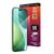 ZAGG/Invisible Shield (200118644) ZAGG/InvisibleShield Glass Elite for Apple iPhone Air | Techbox
