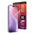 ZAGG/Invisible Shield (200121078) InvisibleShield Glass Elite Samsung Galaxy S26 Plus - Uncategorized Screen Protection (2) - Screen & Camera Protection - Techbox