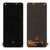 For OPPO (4130040-FO3) Display excl. Frame (Compatible), For OPPO Reno 7 5G / Find X5 Lite - LED Screens - Smartphone LCD - Techbox