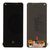 For OPPO (4907039-FO3) Display excl. frame (Compatible), For OPPO A74 4G | Techbox